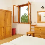 Oasis 3* אלגהרו