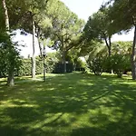 Oasis 3* אלגהרו