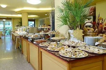 Oasis Apart Otel 2*