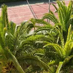 Oasis Aparthotel Alghero
