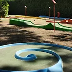 Oasis
