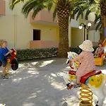 Oasis 3*