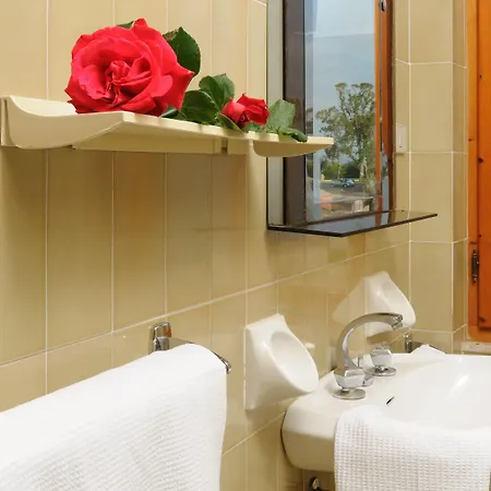 Oasis Apartahotel Alguer