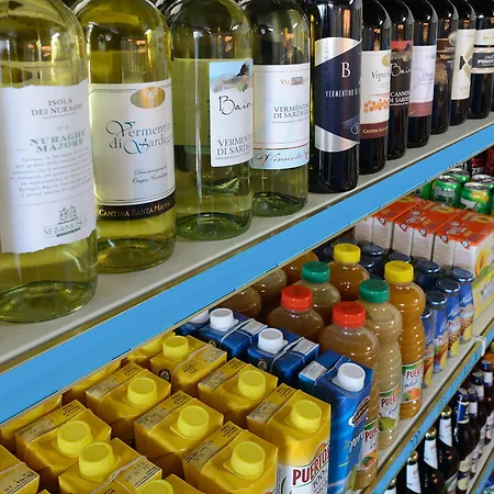 奥西斯公寓式酒店 公寓式酒店 3*
