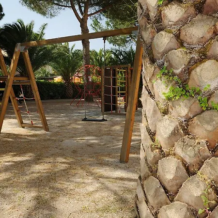 Oasis 3*