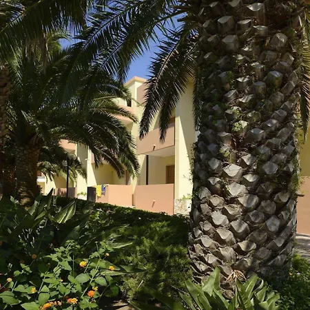 Oasis 3*