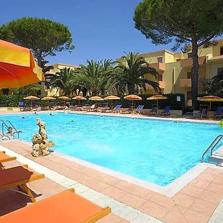 Oasis Alguer