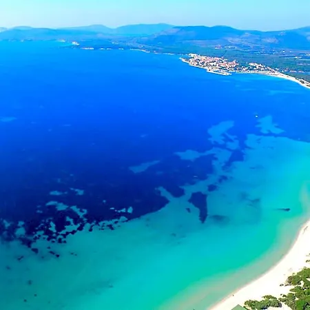 Oasis Alguer