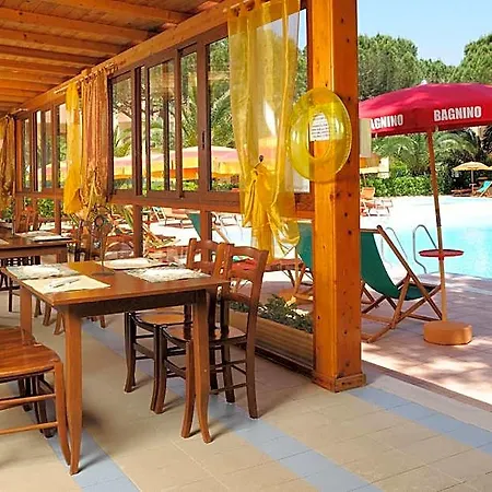 Oasis 3* Alguer