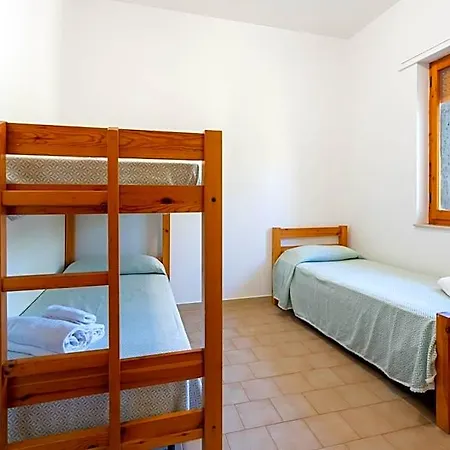 Oasis 3*