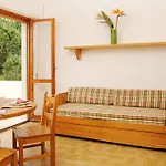 Oasis 3*