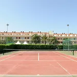 Oasis 3* 알게로