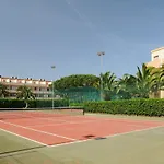 Oasis 알게로