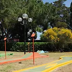 Oasis 3*