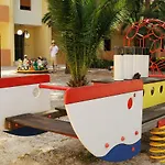 Oasis 3*