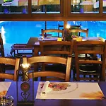 Oasis 알게로