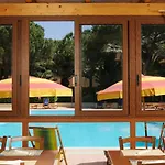 Oasis 3*