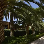 Oasis