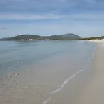 아파트호텔 Oasis 알게로