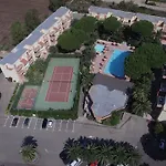 Oasis 3*