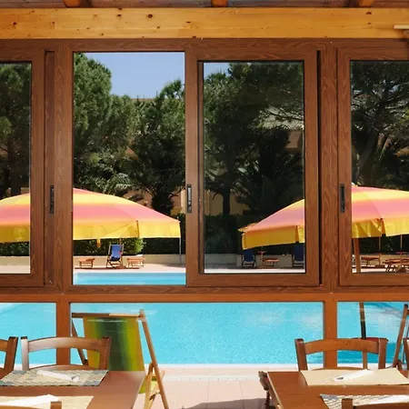 Oasis 3*