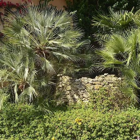 Aparthotel Oasis Alghero