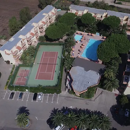 Oasis 3*