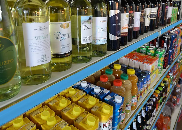 Oasis Apartmanhotel 3*